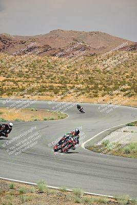 media/May-31-2025-Classic Track Day (Sat) [[da23ab3028]]/Group A/Session 4 (Turns 4 and 6)/